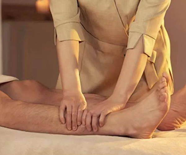 南京栖霞水疗养生Teyou养生欢迎您