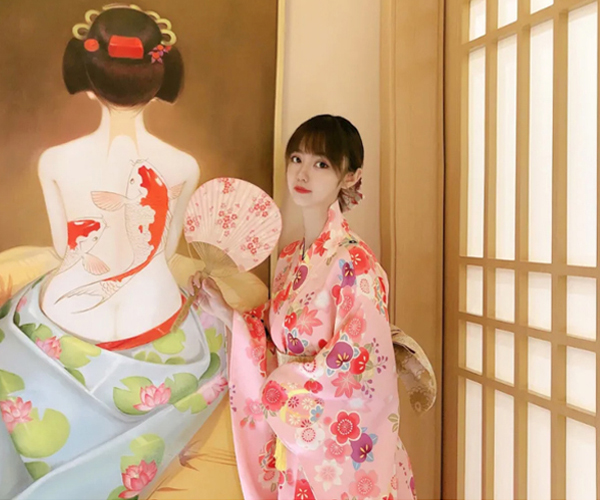 南京栖霞spa养生Teyou养生欢迎您