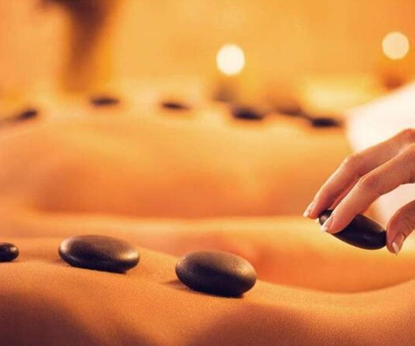 南京栖霞休闲会所Teyou养生欢迎您