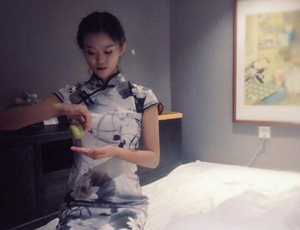 南京栖霞足疗与足底反射学：在脚掌阅读人生